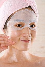 PS5用户现在可以注册系统软件Beta项目 抢先体验PS5的新功能